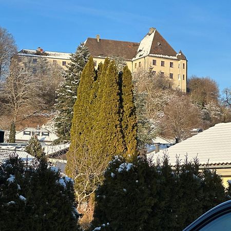 Elmira Apartment Memmingen Bagian luar foto