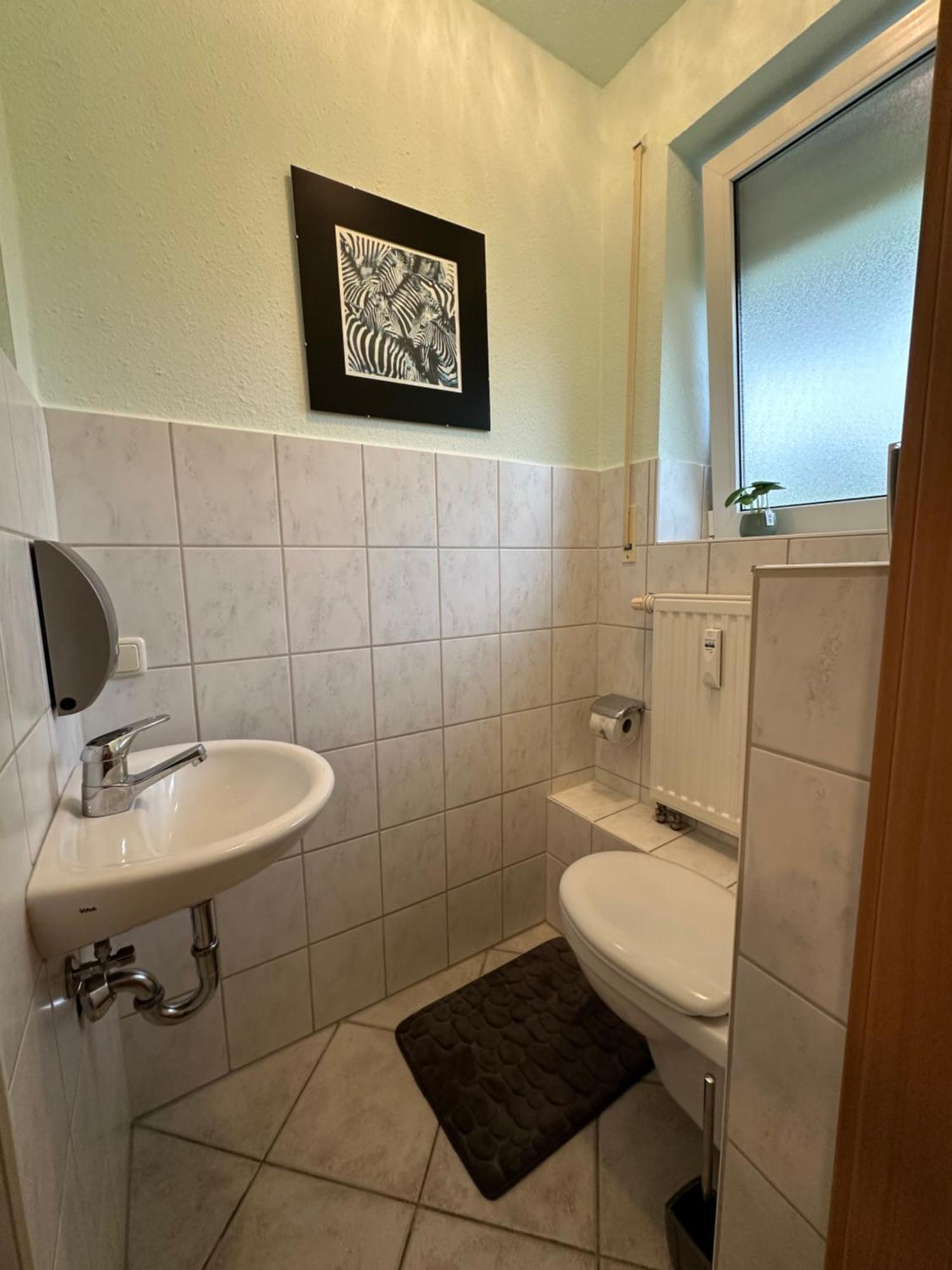 Elmira Apartment Memmingen Bagian luar foto