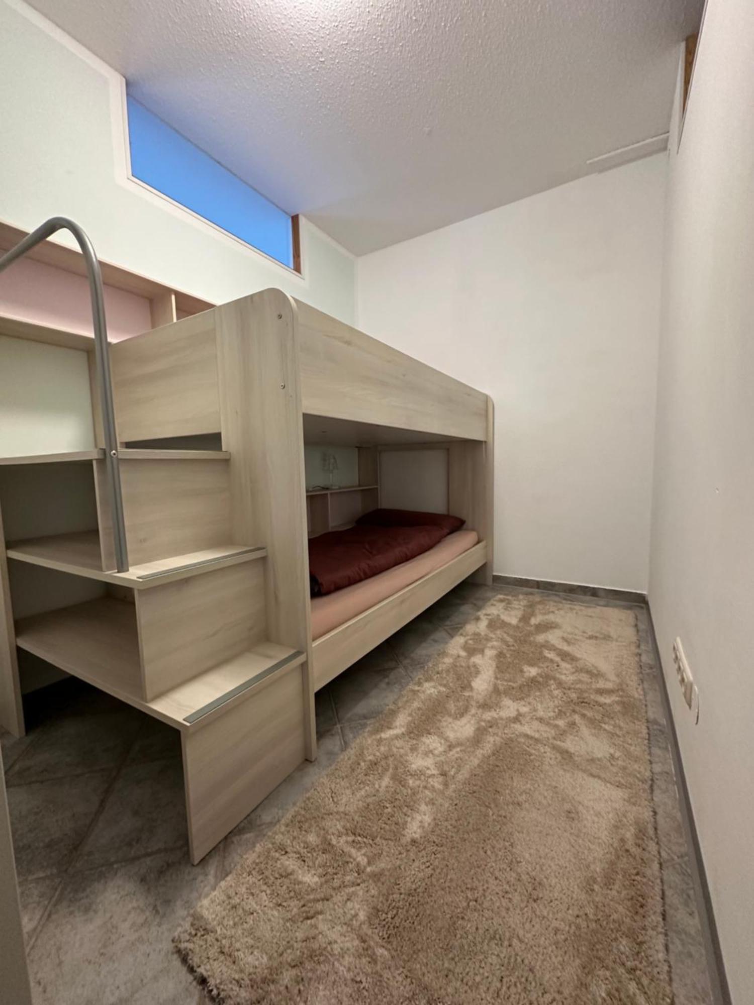 Elmira Apartment Memmingen Bagian luar foto