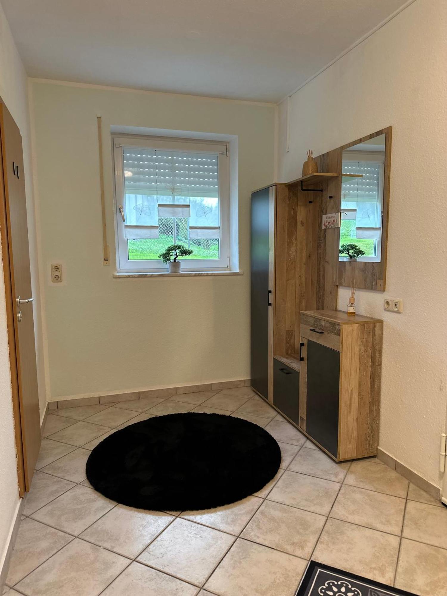 Elmira Apartment Memmingen Bagian luar foto