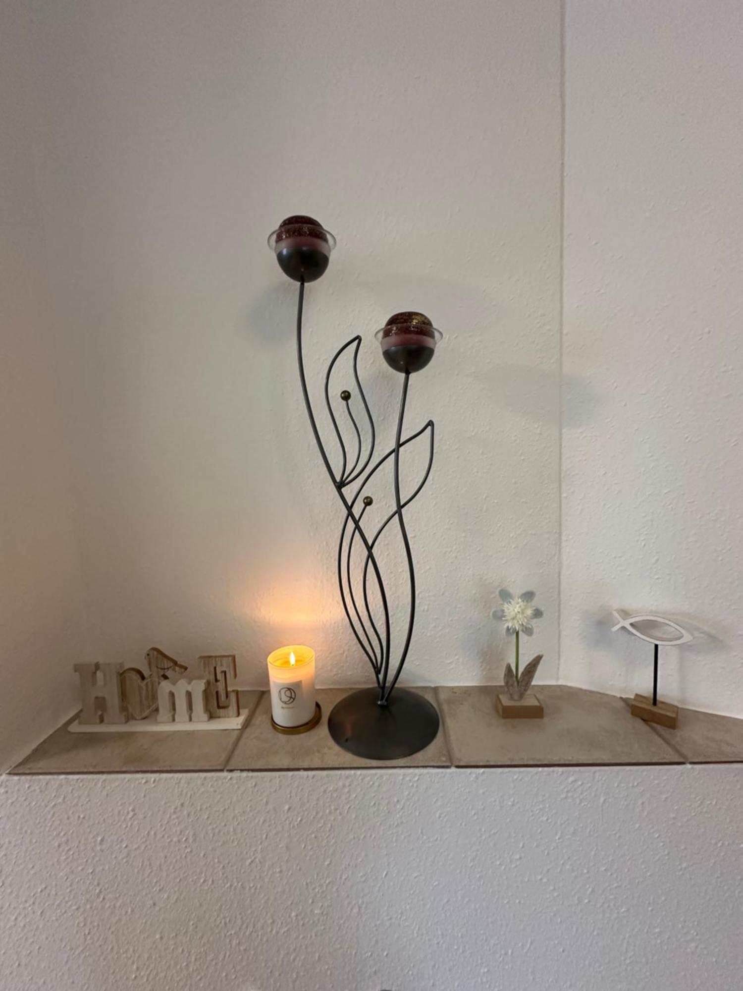 Elmira Apartment Memmingen Bagian luar foto