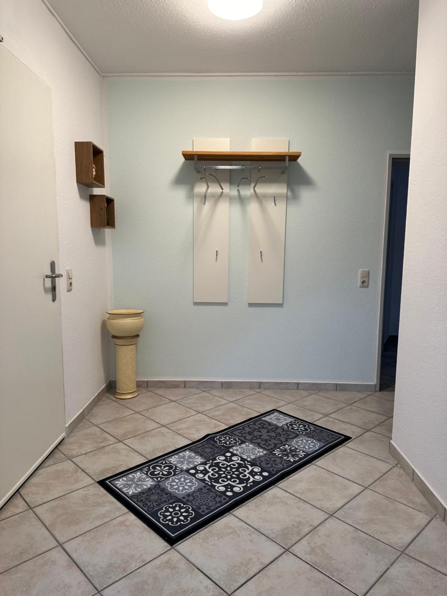 Elmira Apartment Memmingen Bagian luar foto