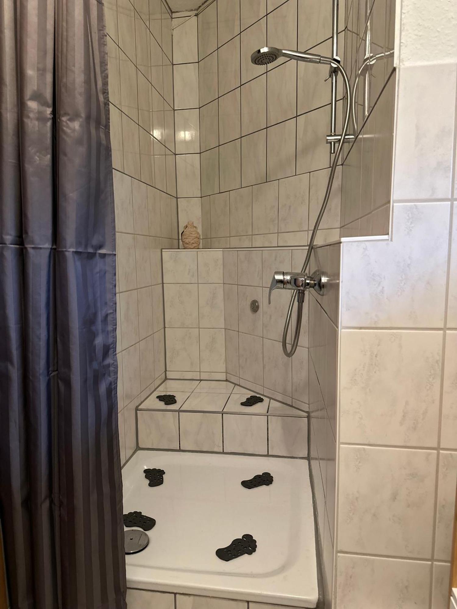 Elmira Apartment Memmingen Bagian luar foto